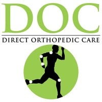 Direct Orthopedic Care